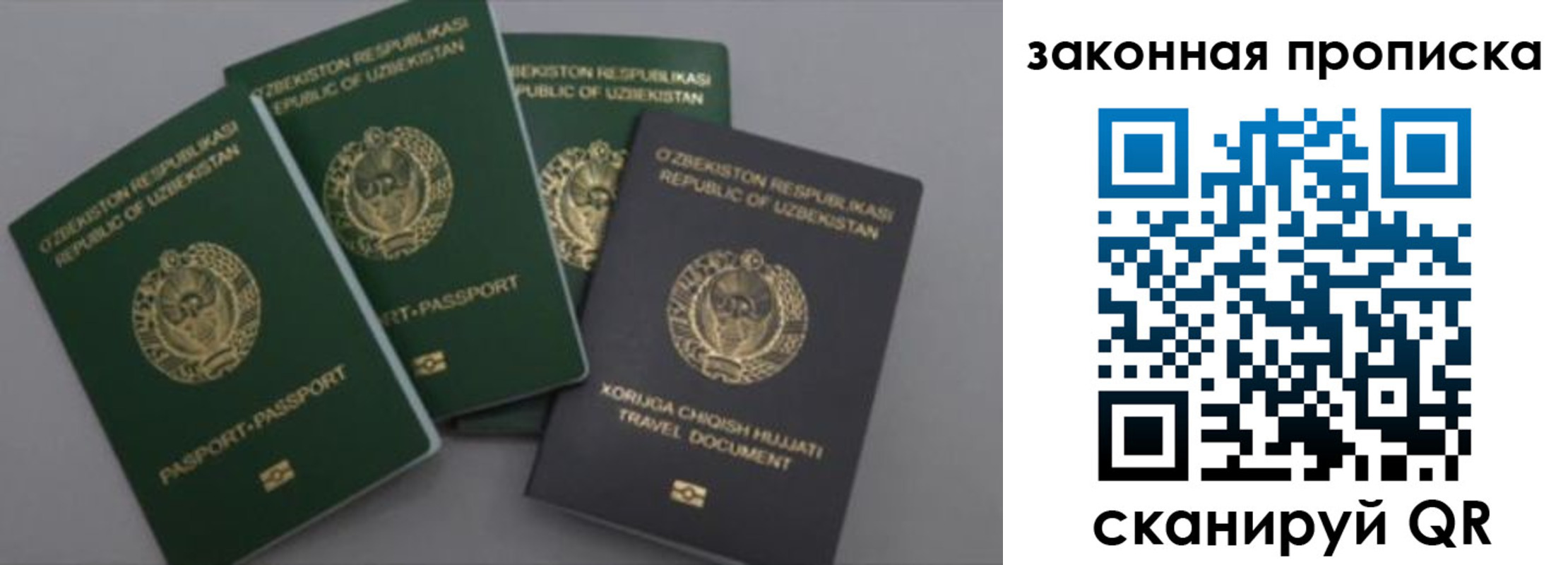 прописка законно в Реже